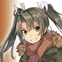 Zuikaku mbtiパーソナリティタイプ image