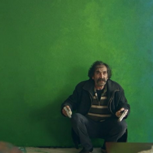 profile_Ünal Abi