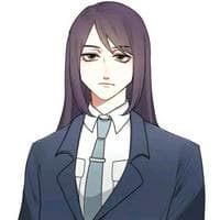 profile_Sonya