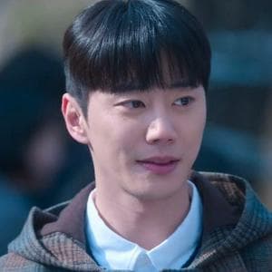 profile_Park Yeong-bum