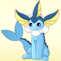 profile_Crystal (Vaporeon)