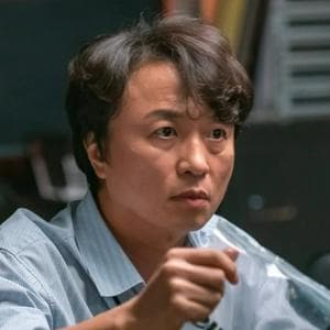 profile_An Seok Ho