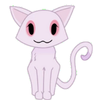 profile_The White Cat