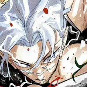 profile_Natsuki Misaka