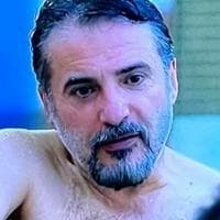 profile_dastmalchi