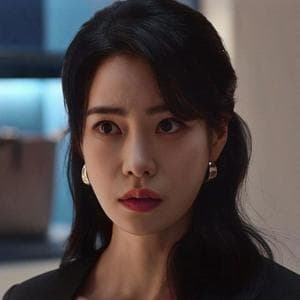 profile_Park Yeon-jin