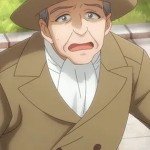 profile_Brown-Haired Woman's Husband