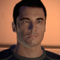 profile_Kaidan Alenko