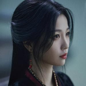 profile_Yun Wei Shan