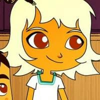 profile_Vanille