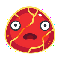 profile_Boom Slime
