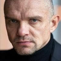 profile_Vladimir Epifantsev