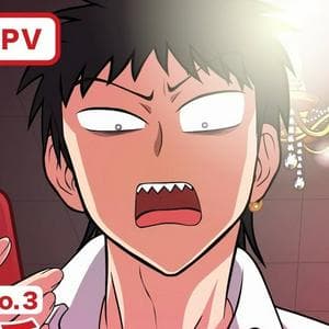 Senichi MBTI Personality Type image