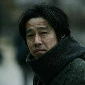 profile_Tetsuya Ishigami