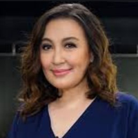 profile_Sharon Cuneta