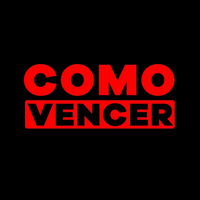 Como Vencer MBTI Personality Type image