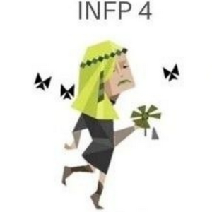 profile_INFP 4