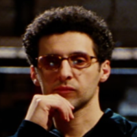 profile_Joey Knish