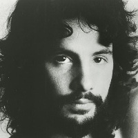 profile_Cat Stevens