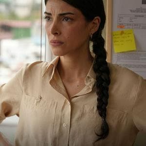 profile_Esme Furtuna 