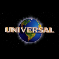 Universal Pictures type de personnalité MBTI image