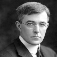 profile_Irving Langmuir