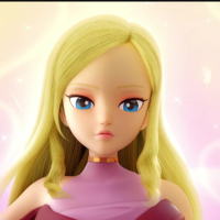 profile_Isabelle Wind