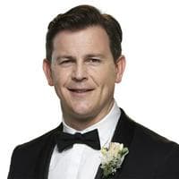 profile_Josh (Season 10)