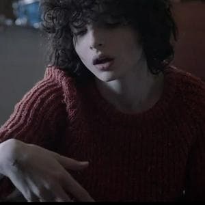 profile_Miles Fairchild