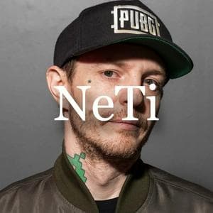 profile_NeTi