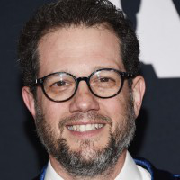 Michael Giacchino type de personnalité MBTI image