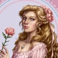 profile_Antonetta Alleyne