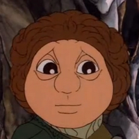 profile_Bilbo Baggins