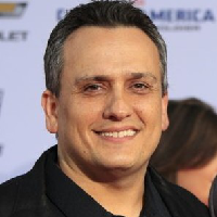 Joe Russo MBTI Personality Type image