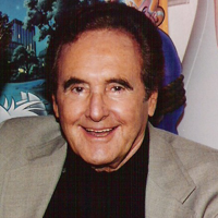 profile_Joseph Barbera