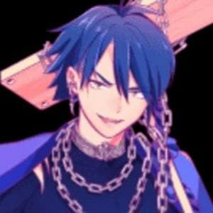 profile_San