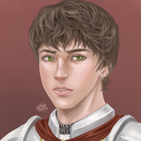 profile_Roden