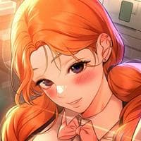 profile_geumbada