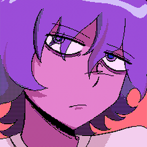 profile_Alec (Earth)