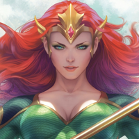 profile_Mera