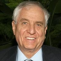 profile_Garry Marshall