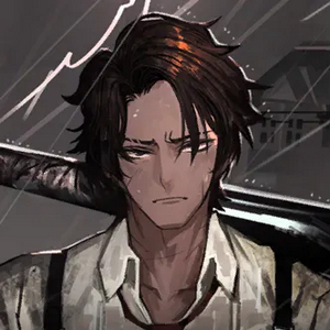 profile_Heathcliff