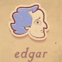 profile_Edgar