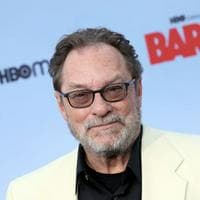 Stephen Root tipe kepribadian MBTI image