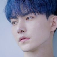 profile_Hyunjun Hur