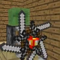 profile_Mucus