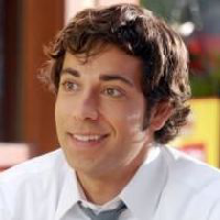 profile_Chuck Bartowski
