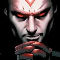 profile_Nathaniel Essex “Mister Sinister”