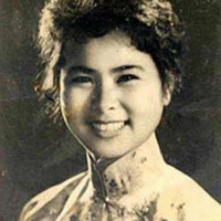 profile_Xuân Quỳnh