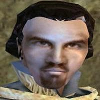 profile_Crassius Curio